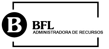BFL Administradora de Recursos.