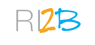 RI2B